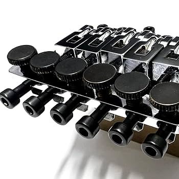 ストグロン エリロン スタリリ FRセット Creatifinity Parts] チタン製 ショートタイプ 約40mm